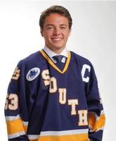 Dean Therriault's Jobs In Sports Profile Picture