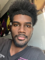 Justin Alexander's Jobs In Sports Profile Picture