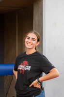 Alyssa DiMillo's Jobs In Sports Profile Picture