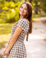 Sara Sumoski's Jobs In Sports Profile Picture