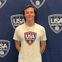 Lanis Webb's Jobs In Sports Profile Picture