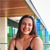 Valerie Fleener's Jobs In Sports Profile Picture