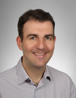 Grant Fisken's Jobs In Sports Profile Picture