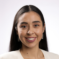 Natalia Rodriguez's Jobs In Sports Profile Picture