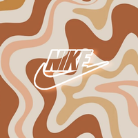 Emily Harris's Jobs In Sports Profile Picture