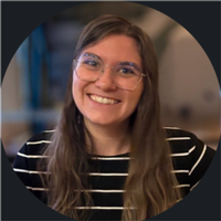 Meg Metzger-Seymour's Jobs In Sports Profile Picture