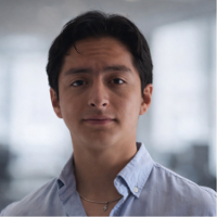 Jose-Ignacio Hernandez's Jobs In Sports Profile Picture
