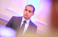 Rene Rodriguez's Jobs In Sports Profile Picture