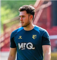 Dene Field's Jobs In Sports Profile Picture