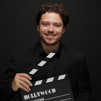 Josh Herring's Jobs In Sports Profile Picture