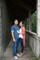 Anthony Lauber's Jobs In Sports Profile Picture