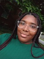 Christian Atwater's Jobs In Sports Profile Picture