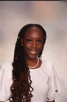 Nyeem El's Jobs In Sports Profile Picture