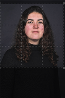  's Jobs In Sports Profile Picture