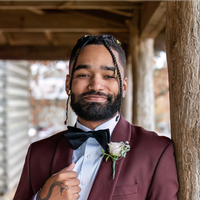 Jason Brooks's Jobs In Sports Profile Picture