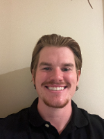 Michael Boeh's Jobs In Sports Profile Picture