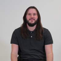 William Anderson's Jobs In Sports Profile Picture