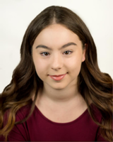 Jordan Babcock's Jobs In Sports Profile Picture