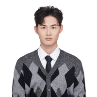 Huoliang Huang's Jobs In Sports Profile Picture