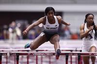 Jakerra Covington's Jobs In Sports Profile Picture