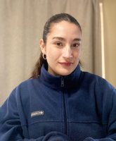 Maite Delon Sanders's Jobs In Sports Profile Picture