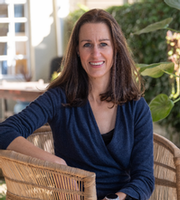 Lisa Ziegenhardt's Jobs In Sports Profile Picture