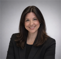 Karrie Vach's Jobs In Sports Profile Picture