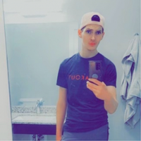 Daniel Lukasik's Jobs In Sports Profile Picture