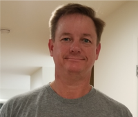 Chris Klein's Jobs In Sports Profile Picture