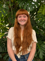 Hannah Hudelson's Jobs In Sports Profile Picture