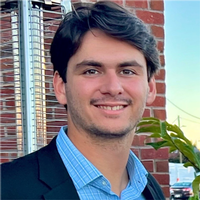 Anthony Frechette's Jobs In Sports Profile Picture