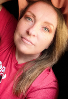 Olivia Parton's Jobs In Sports Profile Picture