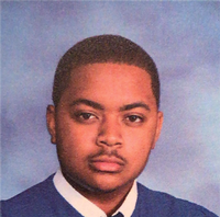 Aaron Howard's Jobs In Sports Profile Picture