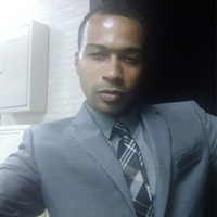 Mike-Anthony Campbell, II's Jobs In Sports Profile Picture