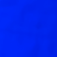 Maryana Perez's Jobs In Sports Profile Picture