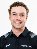 Joe Bultman's Jobs In Sports Profile Picture