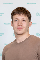 Boris Karandzhulov's Jobs In Sports Profile Picture