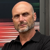 Roberto Klarich's Jobs In Sports Profile Picture