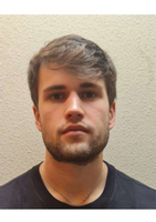 Jorge Esteban's Jobs In Sports Profile Picture