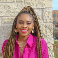 Brittany Anderson's Jobs In Sports Profile Picture