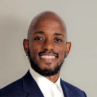 Jeffery Henderson's Jobs In Sports Profile Picture