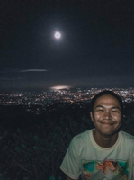 PFERR JAN SABALDAN's Jobs In Sports Profile Picture