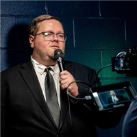 Bryan Brewer's Jobs In Sports Profile Picture