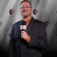 Bryan Brewer's Jobs In Sports Profile Picture