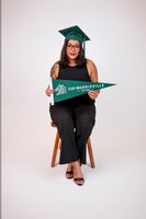 Emely Cabrera's Jobs In Sports Profile Picture