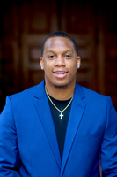 Samuel Branch III's Jobs In Sports Profile Picture