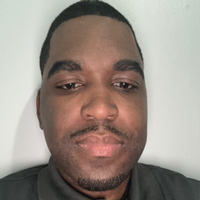 Jeremy Harrison's Jobs In Sports Profile Picture