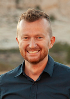 Lorin Lillywhite's Jobs In Sports Profile Picture