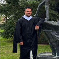 Bryan Stealy's Jobs In Sports Profile Picture