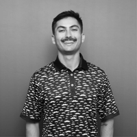 Kian Heiat's Jobs In Sports Profile Picture